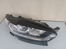 Laden Sie das Bild in den Galerie-Viewer, Frontscheinwerfer Ford Mondeo ES73-13W029-GD Rechts Scheinwerfer Headlight SCH8589652216vc