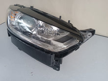 Laden Sie das Bild in den Galerie-Viewer, Frontscheinwerfer Ford Mondeo ES73-13W029-GD Rechts Scheinwerfer Headlight SCH8589652216vc