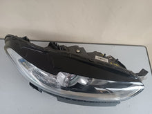 Laden Sie das Bild in den Galerie-Viewer, Frontscheinwerfer Ford Mondeo ES73-13W029-GD Rechts Scheinwerfer Headlight SCH8589652216vc