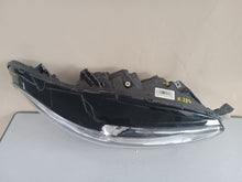 Laden Sie das Bild in den Galerie-Viewer, Frontscheinwerfer Ford Mondeo ES73-13W029-GD Rechts Scheinwerfer Headlight SCH8589652216vc