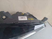 Laden Sie das Bild in den Galerie-Viewer, Frontscheinwerfer Ford Mondeo ES73-13W029-GD Rechts Scheinwerfer Headlight SCH8589652216vc