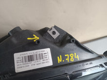 Laden Sie das Bild in den Galerie-Viewer, Frontscheinwerfer Ford Mondeo ES73-13W029-GD Rechts Scheinwerfer Headlight SCH8589652216vc