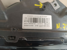 Laden Sie das Bild in den Galerie-Viewer, Frontscheinwerfer Ford Mondeo ES73-13W029-GD Rechts Scheinwerfer Headlight SCH8589652216vc
