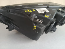 Laden Sie das Bild in den Galerie-Viewer, Frontscheinwerfer Ford Mondeo ES73-13W029-GD Rechts Scheinwerfer Headlight SCH8589652216vc