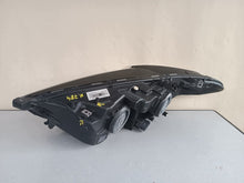 Laden Sie das Bild in den Galerie-Viewer, Frontscheinwerfer Ford Mondeo ES73-13W029-GD Rechts Scheinwerfer Headlight SCH8589652216vc