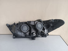 Laden Sie das Bild in den Galerie-Viewer, Frontscheinwerfer Ford Mondeo ES73-13W029-GD Rechts Scheinwerfer Headlight SCH8589652216vc