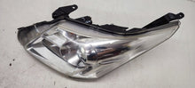 Laden Sie das Bild in den Galerie-Viewer, Frontscheinwerfer Toyota Avensis H279GL-DE Links Scheinwerfer Headlight SCH8589870349hl