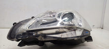 Laden Sie das Bild in den Galerie-Viewer, Frontscheinwerfer Toyota Avensis H279GL-DE Links Scheinwerfer Headlight SCH8589870349hl