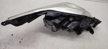 Laden Sie das Bild in den Galerie-Viewer, Frontscheinwerfer Toyota Avensis H279GL-DE Links Scheinwerfer Headlight SCH8589870349hl