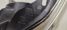 Laden Sie das Bild in den Galerie-Viewer, Frontscheinwerfer Toyota Avensis H279GL-DE Links Scheinwerfer Headlight SCH8589870349hl