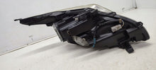 Laden Sie das Bild in den Galerie-Viewer, Frontscheinwerfer Toyota Avensis H279GL-DE Links Scheinwerfer Headlight SCH8589870349hl