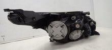 Laden Sie das Bild in den Galerie-Viewer, Frontscheinwerfer Toyota Avensis H279GL-DE Links Scheinwerfer Headlight SCH8589870349hl