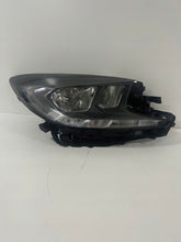 Load image into Gallery viewer, Frontscheinwerfer Toyota Aygo X 0H-31 LED Rechts Scheinwerfer Headlight SCH8590958990ba