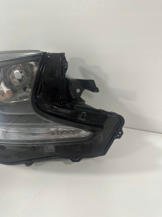 Frontscheinwerfer Toyota Aygo X 0H-31 LED Rechts Scheinwerfer Headlight SCH8590958990ba