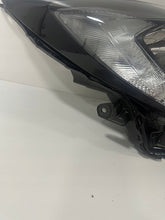 Load image into Gallery viewer, Frontscheinwerfer Toyota Aygo X 0H-31 LED Rechts Scheinwerfer Headlight SCH8590958990ba