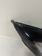 Load image into Gallery viewer, Frontscheinwerfer Toyota Aygo X 0H-31 LED Rechts Scheinwerfer Headlight SCH8590958990ba