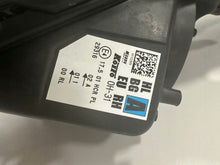 Load image into Gallery viewer, Frontscheinwerfer Toyota Aygo X 0H-31 LED Rechts Scheinwerfer Headlight SCH8590958990ba