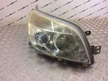 Load image into Gallery viewer, Frontscheinwerfer Daihatsu Terios SKE31203 Rechts Scheinwerfer Headlight SCH8590967231kv