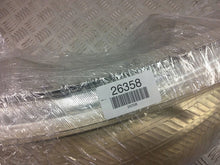 Load image into Gallery viewer, Frontscheinwerfer Daihatsu Terios SKE31203 Rechts Scheinwerfer Headlight SCH8590967231kv