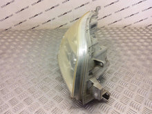 Load image into Gallery viewer, Frontscheinwerfer Daihatsu Terios SKE31203 Rechts Scheinwerfer Headlight SCH8590967231kv