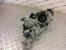 Load image into Gallery viewer, Frontscheinwerfer Daihatsu Terios SKE31203 Rechts Scheinwerfer Headlight SCH8590967231kv