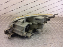 Load image into Gallery viewer, Frontscheinwerfer Daihatsu Terios SKE31203 Rechts Scheinwerfer Headlight SCH8590967231kv