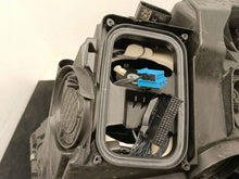 Laden Sie das Bild in den Galerie-Viewer, Frontscheinwerfer Mercedes-Benz LE21A6468 A2149064202 Rechts Headlight SCH8591029995ea