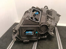 Laden Sie das Bild in den Galerie-Viewer, Frontscheinwerfer Mercedes-Benz LE21A6468 A2149064202 Rechts Headlight SCH8591029995ea
