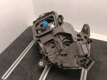 Laden Sie das Bild in den Galerie-Viewer, Frontscheinwerfer Mercedes-Benz LE21A6468 A2149064202 Rechts Headlight SCH8591029995ea