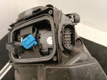Laden Sie das Bild in den Galerie-Viewer, Frontscheinwerfer Mercedes-Benz LE21A6468 A2149064202 Rechts Headlight SCH8591029995ea