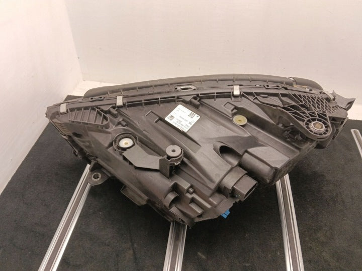 Frontscheinwerfer Mercedes-Benz LE21A6468 A2149064202 Rechts Headlight SCH8591029995ea