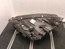 Laden Sie das Bild in den Galerie-Viewer, Frontscheinwerfer Mercedes-Benz LE21A6468 A2149064202 Rechts Headlight SCH8591029995ea