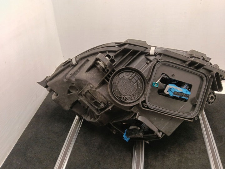 Frontscheinwerfer Mercedes-Benz LE21A6468 A2149064202 Rechts Headlight SCH8591029995ea