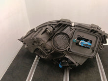 Laden Sie das Bild in den Galerie-Viewer, Frontscheinwerfer Mercedes-Benz LE21A6468 A2149064202 Rechts Headlight SCH8591029995ea