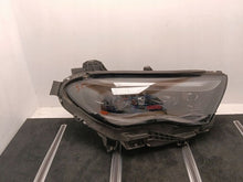Laden Sie das Bild in den Galerie-Viewer, Frontscheinwerfer Mercedes-Benz LE21A6468 A2149064202 Rechts Headlight SCH8591029995ea