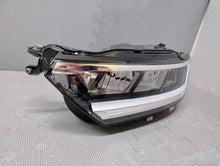 Load image into Gallery viewer, Frontscheinwerfer VW T-Roc 2GA941005H Full LED Links Scheinwerfer Headlight SCH8591590363fa
