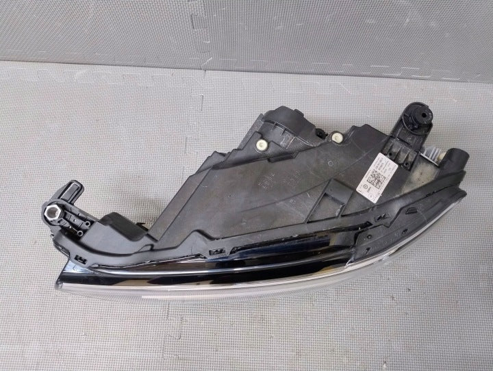 Frontscheinwerfer VW T-Roc 2GA941005H Full LED Links Scheinwerfer Headlight SCH8591590363fa
