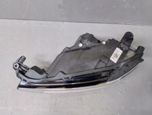 Load image into Gallery viewer, Frontscheinwerfer VW T-Roc 2GA941005H Full LED Links Scheinwerfer Headlight SCH8591590363fa