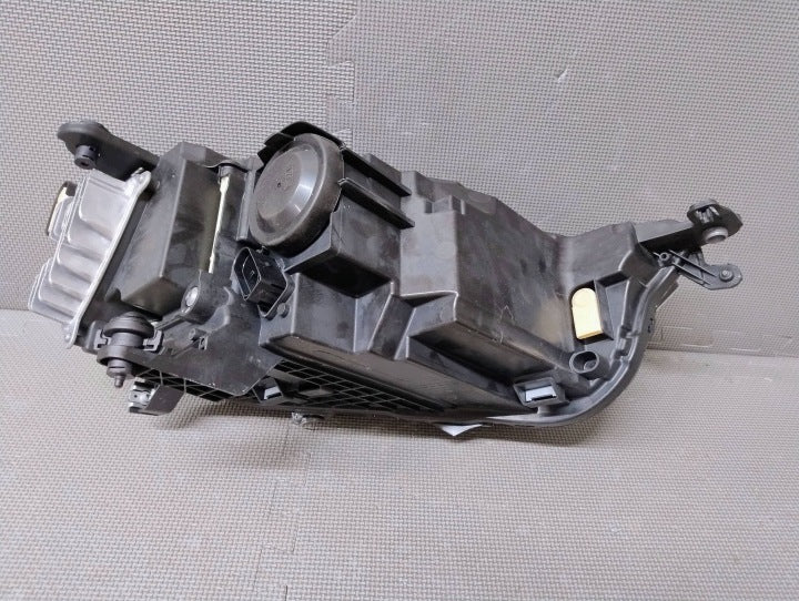 Frontscheinwerfer VW T-Roc 2GA941005H Full LED Links Scheinwerfer Headlight SCH8591590363fa
