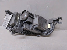Load image into Gallery viewer, Frontscheinwerfer VW T-Roc 2GA941005H Full LED Links Scheinwerfer Headlight SCH8591590363fa