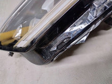 Load image into Gallery viewer, Frontscheinwerfer VW T-Roc 2GA941005H Full LED Links Scheinwerfer Headlight SCH8591590363fa