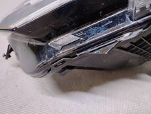 Load image into Gallery viewer, Frontscheinwerfer VW T-Roc 2GA941005H Full LED Links Scheinwerfer Headlight SCH8591590363fa