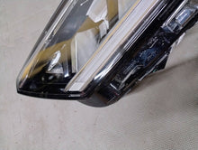 Load image into Gallery viewer, Frontscheinwerfer VW T-Roc 2GA941005H Full LED Links Scheinwerfer Headlight SCH8591590363fa