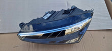 Laden Sie das Bild in den Galerie-Viewer, Frontscheinwerfer Skoda Scala 657941015 LED Links Scheinwerfer Headlight SCH8591794238qp