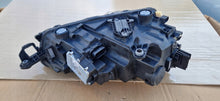 Laden Sie das Bild in den Galerie-Viewer, Frontscheinwerfer Skoda Scala 657941015 LED Links Scheinwerfer Headlight SCH8591794238qp
