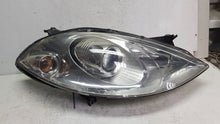 Laden Sie das Bild in den Galerie-Viewer, Frontscheinwerfer Mercedes-Benz W169 A1698200661 Rechts Scheinwerfer Headlight SCH8592076307by