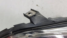 Laden Sie das Bild in den Galerie-Viewer, Frontscheinwerfer Mercedes-Benz W169 A1698200661 Rechts Scheinwerfer Headlight SCH8592076307by