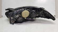 Laden Sie das Bild in den Galerie-Viewer, Frontscheinwerfer Mercedes-Benz W169 A1698200661 Rechts Scheinwerfer Headlight SCH8592076307by