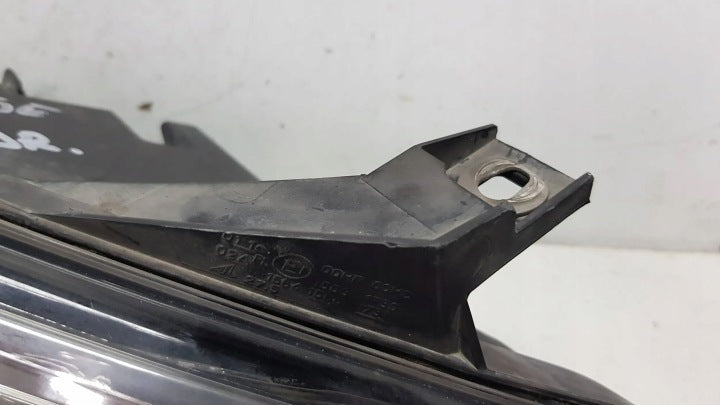 Frontscheinwerfer Mercedes-Benz W169 A1698200661 Rechts Scheinwerfer Headlight SCH8592076307by