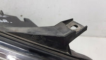 Laden Sie das Bild in den Galerie-Viewer, Frontscheinwerfer Mercedes-Benz W169 A1698200661 Rechts Scheinwerfer Headlight SCH8592076307by